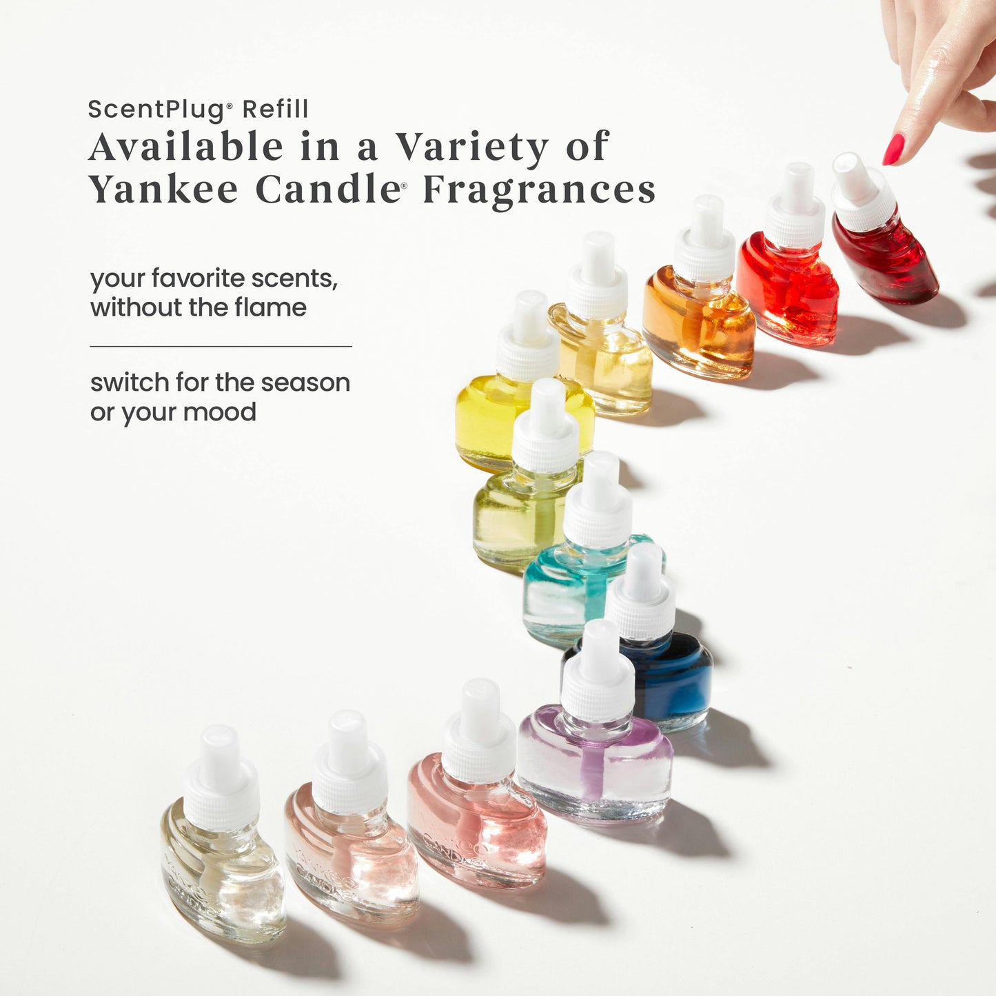 Macintosh