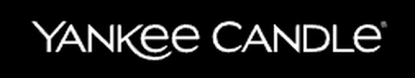 yankcarcandle logo